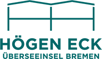 HÖGEN ECK Logo